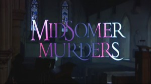 midsomer-murders-19-title