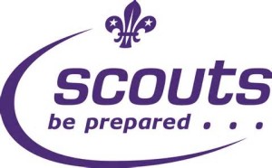 logo_scouts