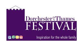 Festival logo