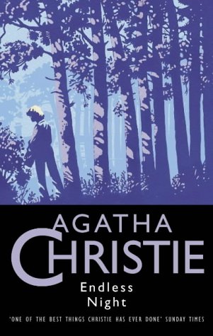 christie-endless-night-pb.jpg