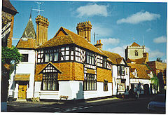 Feature Image 3