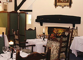 Feature Image 4