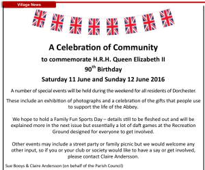 celebration_of_community