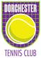 Dorchester Tennis Club: Summer Tournament
