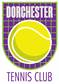 Dorchester Tennis Club: Quiz Night @ Dorchester village hall