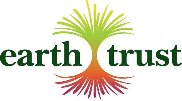 Earth Trust 10k Run