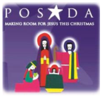 Posada comes to Dorchester, 2021